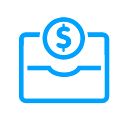 Временная Прописка в Зуевке Временная Прописка в Зуевке